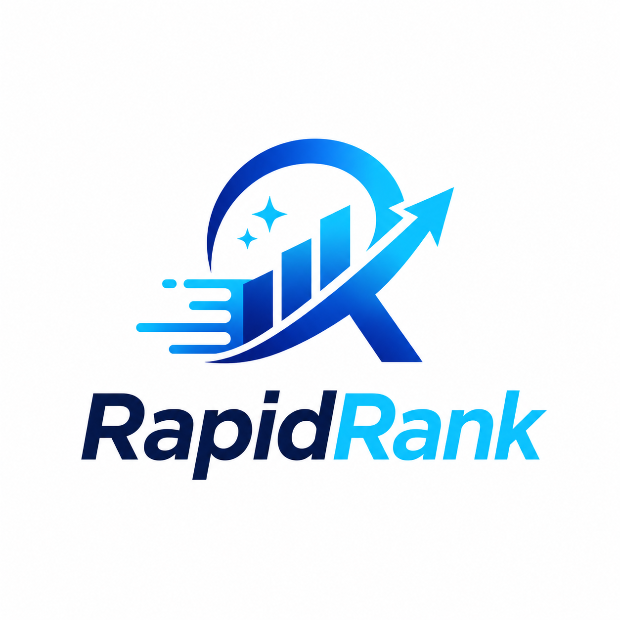 RapidRank